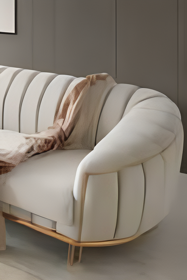 HANEDAN KOLTUK TAKIMI