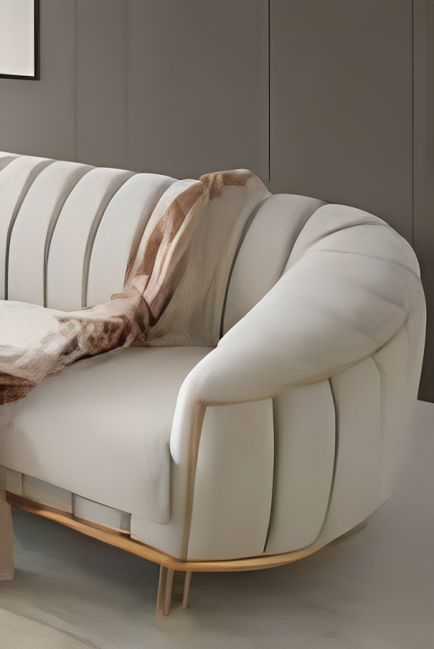 HANEDAN KOLTUK TAKIMI