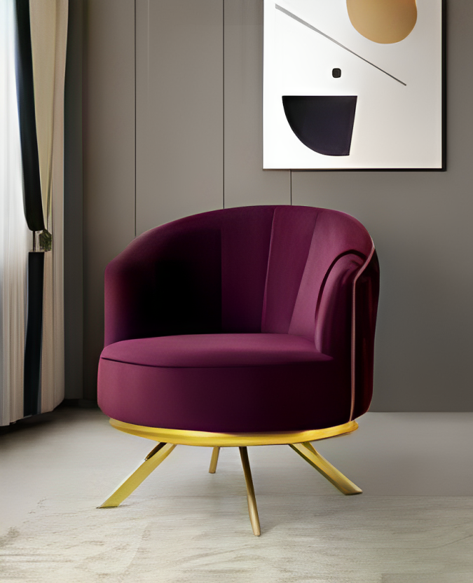 HANEDAN KOLTUK TAKIMI