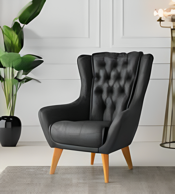 SANAT CEVIZ KOLTUK TAKIMI 1