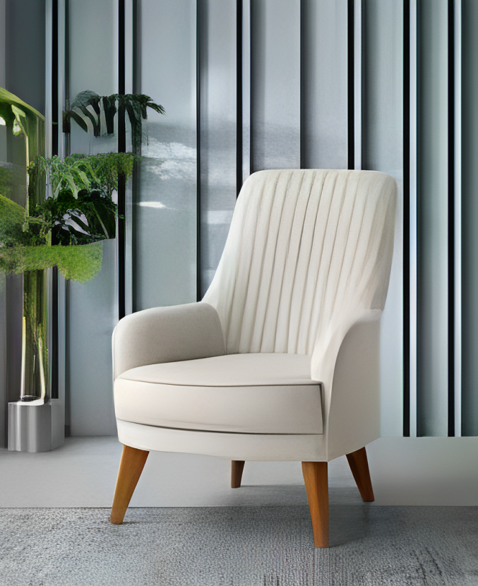 İMZA AHŞAP AYAK TAKIM