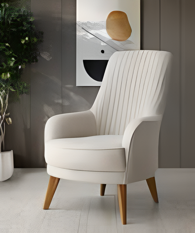 GUCCİ KOLTUK TAKIMI AHŞAP AYAK