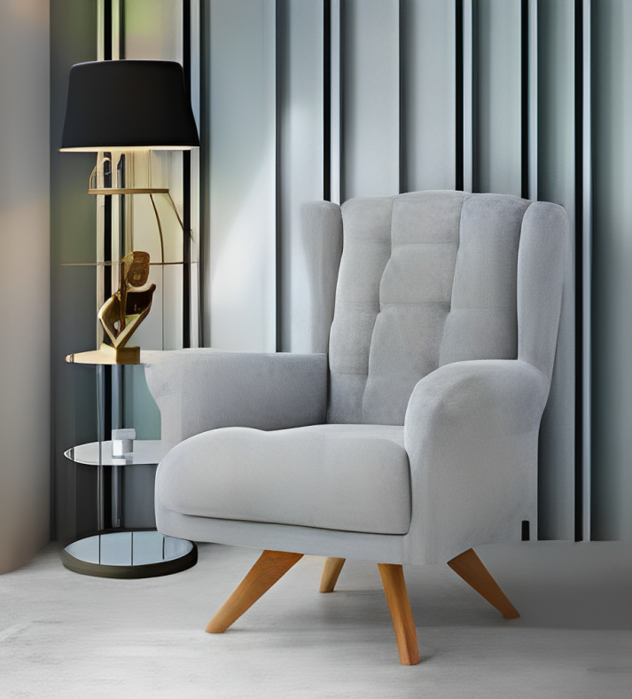 FLORYA 1 KOLTUK TAKIMI