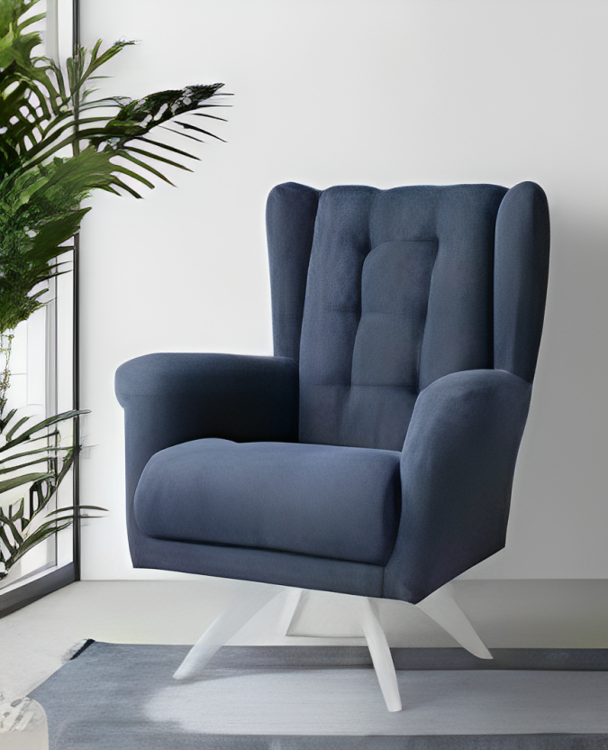 FLORYA 2 KOLTUK TAKIMI