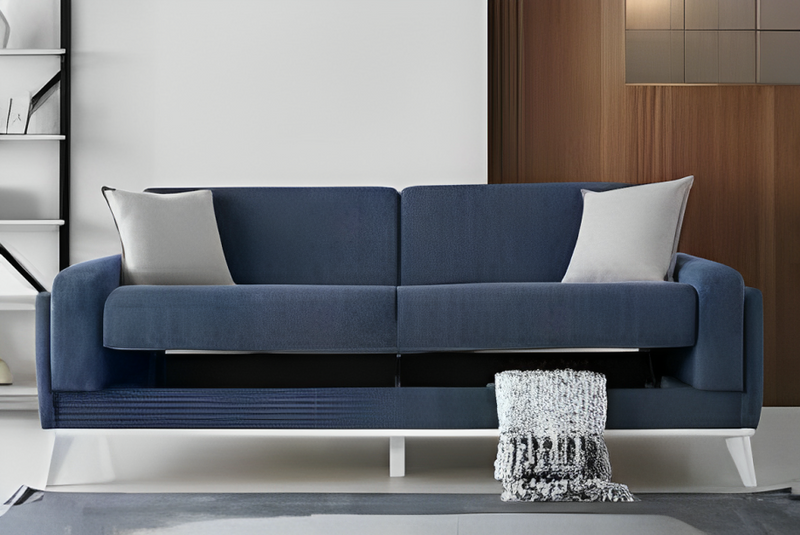 FLORYA 2 KOLTUK TAKIMI