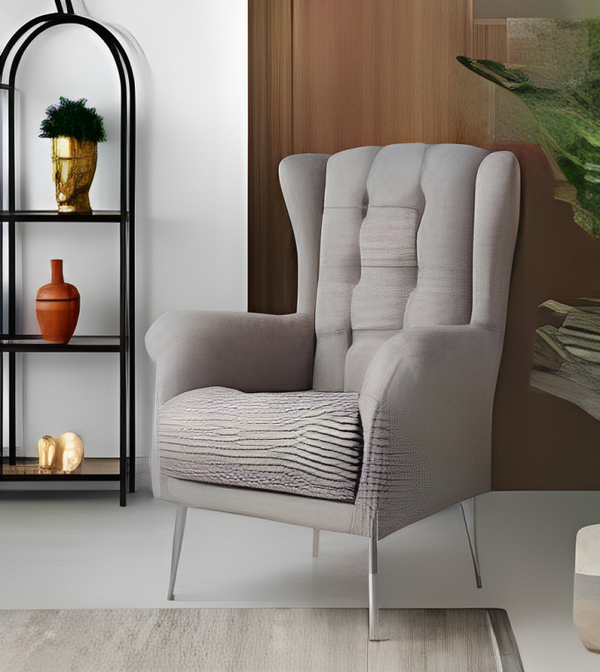 LOTUS METAL AYAK TAKIM