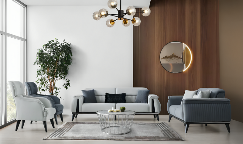 JAGUAR DÜĞÜN PAKETİ