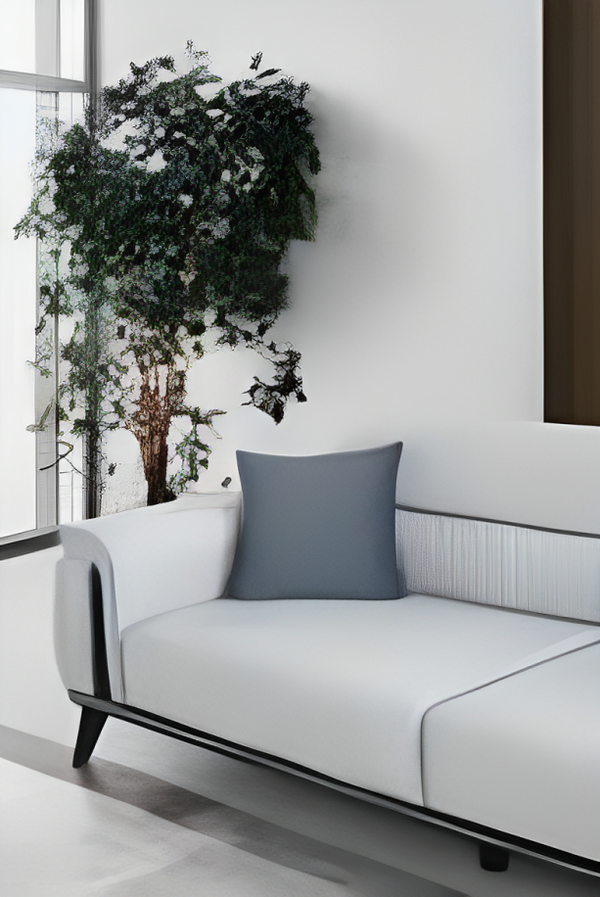 RELAX AHŞAP AYAKLI TAKIM