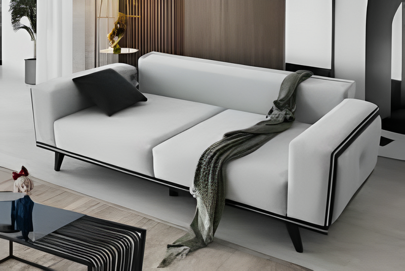 ÜSKÜP 2 KOLTUK TAKIMI