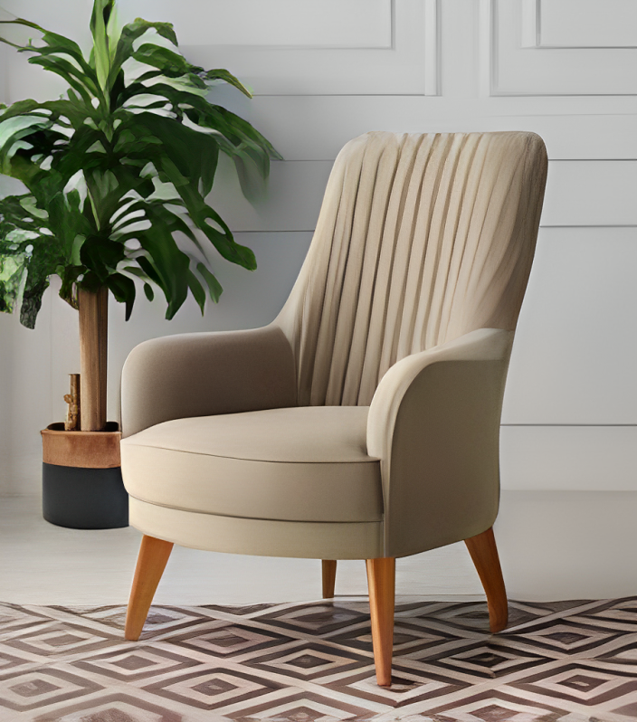 ÜSKÜP 1 KOLTUK TAKIMI