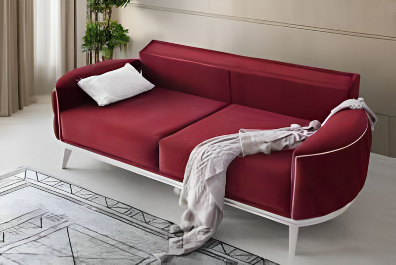 IŞIL KOLTUK TAKIMI 2