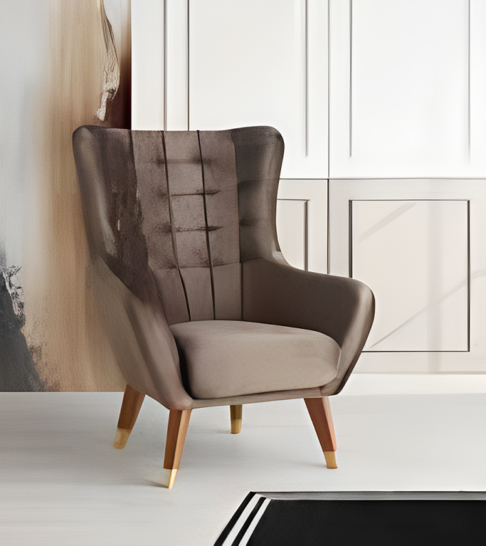 HÜNKAR KOLTUK TAKIMI