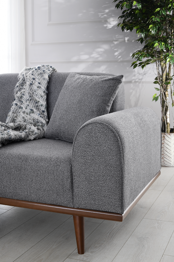 RENİTE KOLTUK TAKIMI