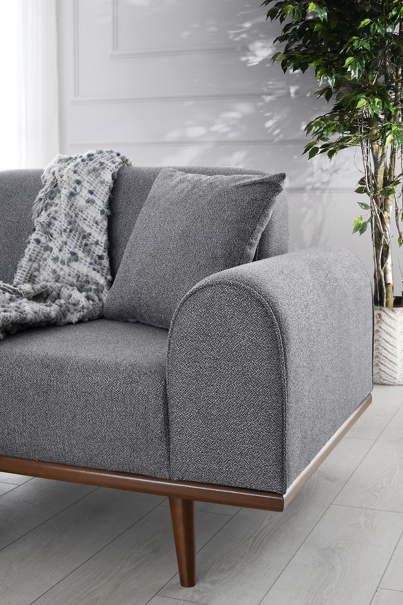 RENİTE KOLTUK TAKIMI