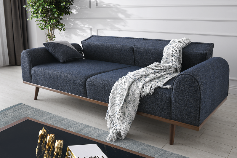 RENİTE KOLTUK TAKIMI