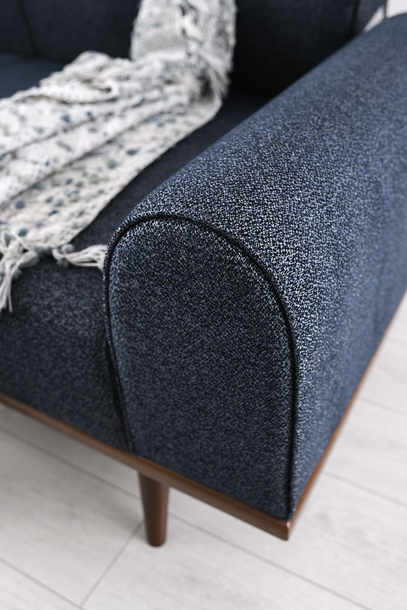 RENİTE KOLTUK TAKIMI