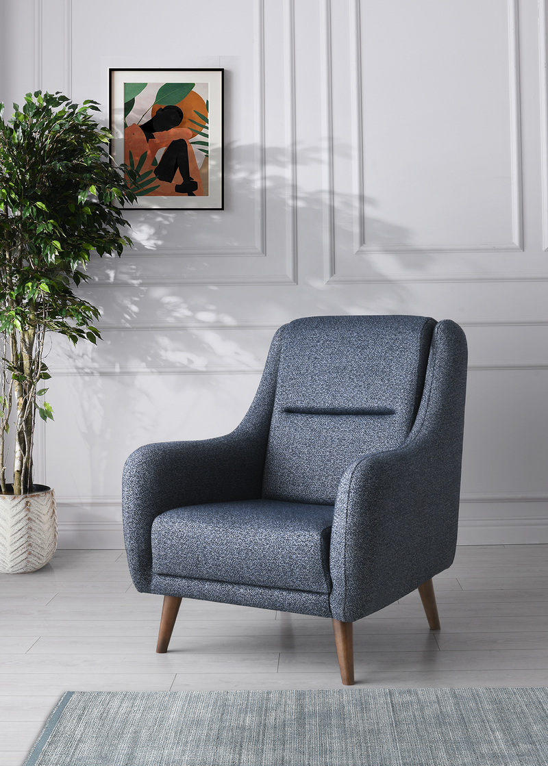 RENİTE KOLTUK TAKIMI