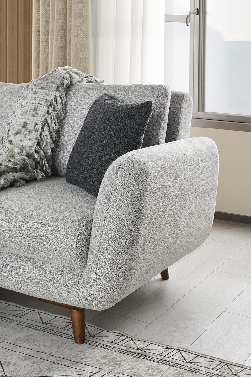 AŞİYAN KOLTUK TAKIMI