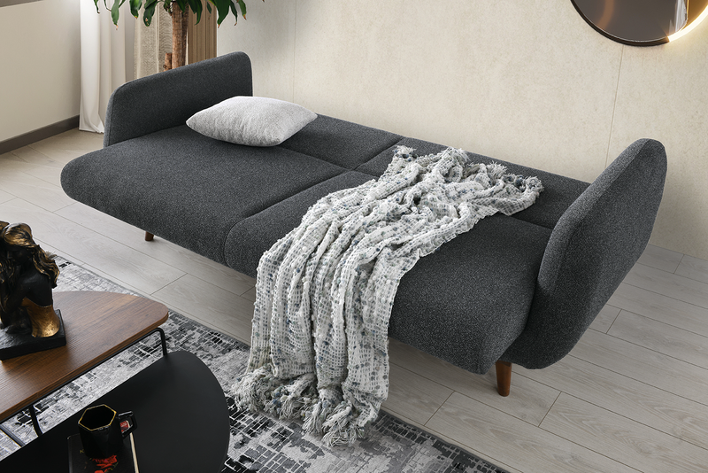 AŞİYAN KOLTUK TAKIMI