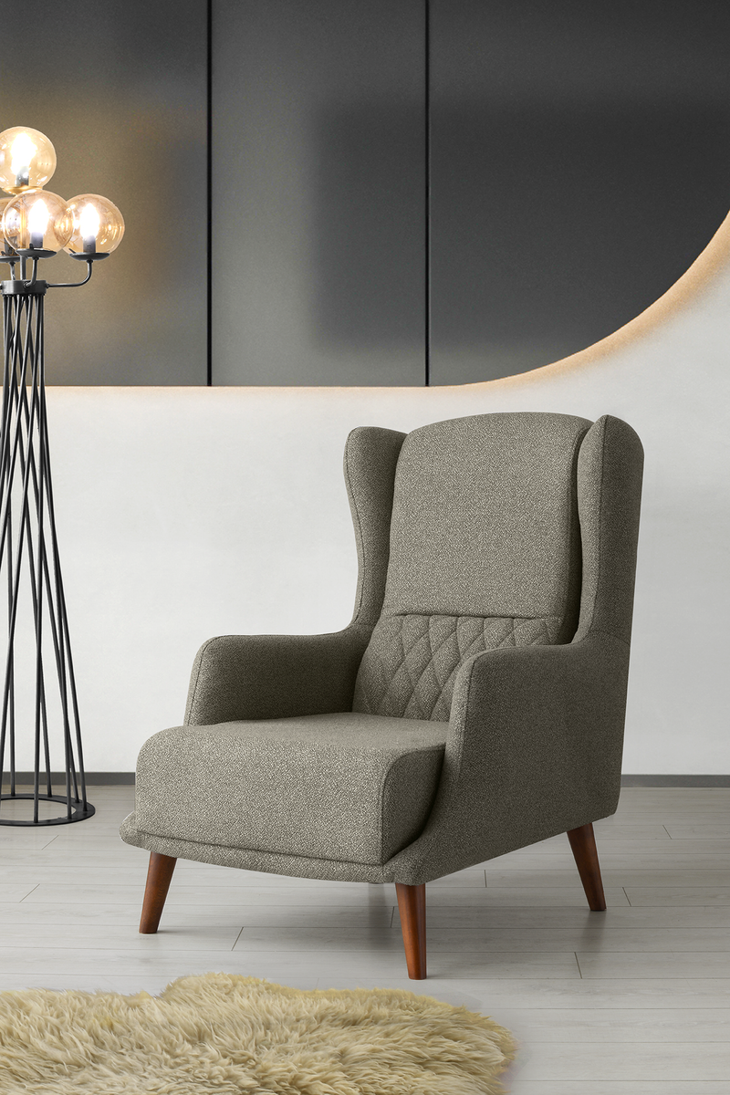 MİMOZA KOLTUK TAKIMI