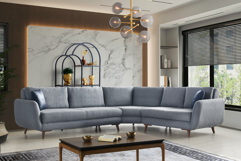 AŞİYAN KÖŞE TAKIMI