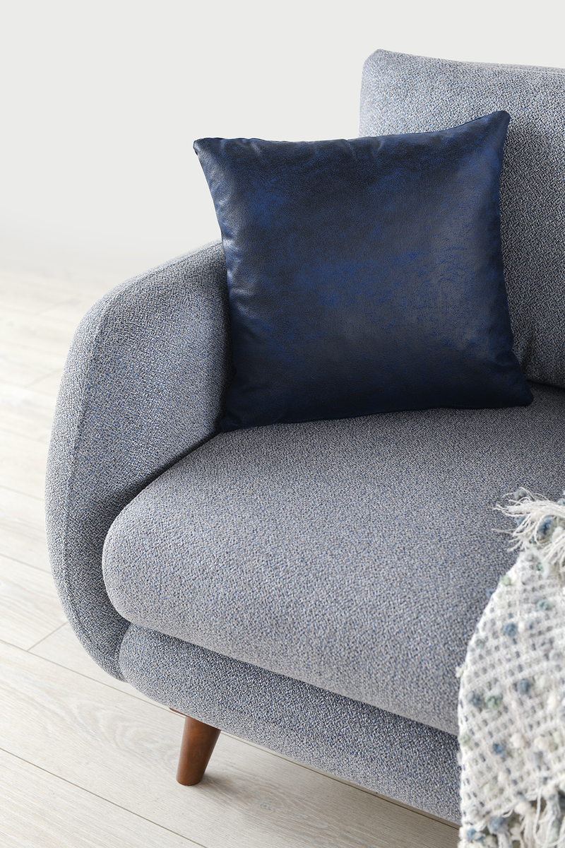 AŞİYAN KÖŞE TAKIMI