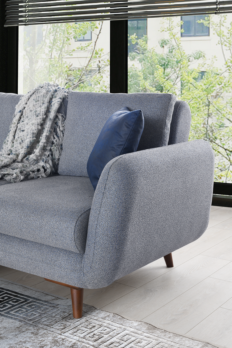 AŞİYAN KÖŞE TAKIMI