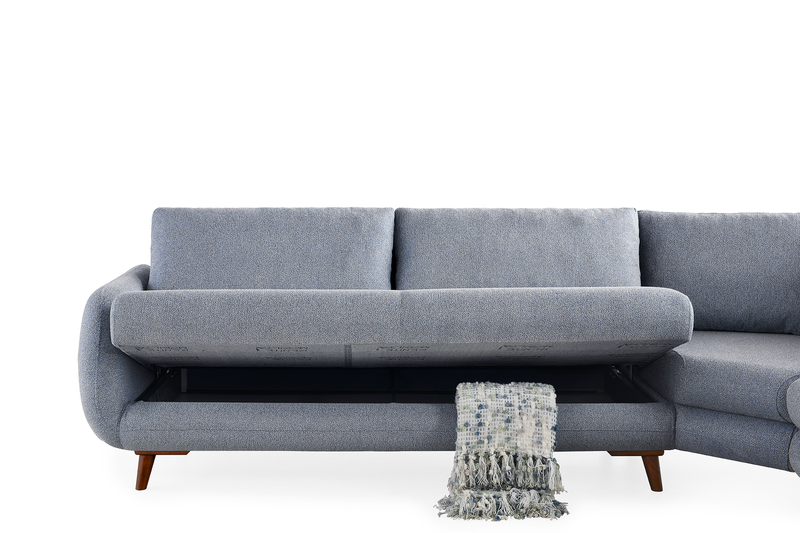 AŞİYAN KÖŞE TAKIMI