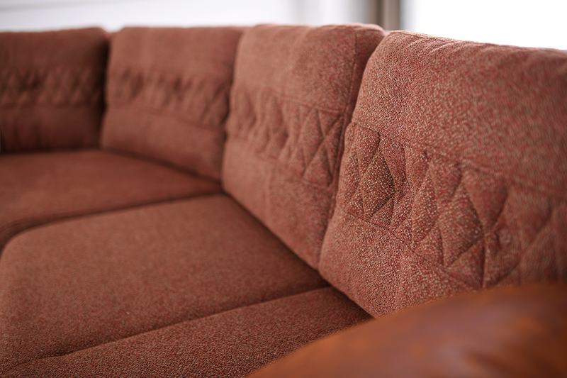 MELİSA KÖŞE TAKIMI