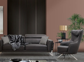 PİANO  KOLTUK TAKIMI