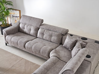 KİEV KÖŞE TAKIMI