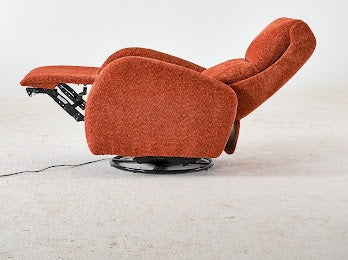 DECO TV BABA KOLTUK