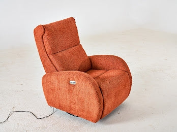 DECO TV BABA KOLTUK