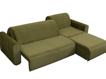 TRENDY KÖŞE KOLTUK