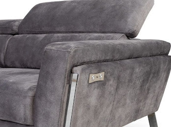 PİANO KÖŞE KOLTUK