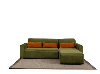 TRENDY KÖŞE KOLTUK