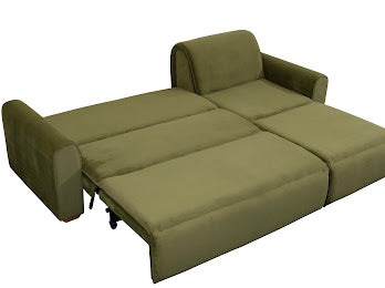 TRENDY KÖŞE KOLTUK