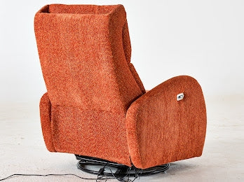 DECO TV BABA KOLTUK