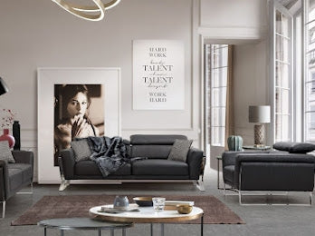 PİANO  KOLTUK TAKIMI