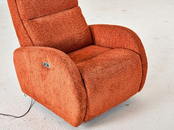 DECO TV BABA KOLTUK