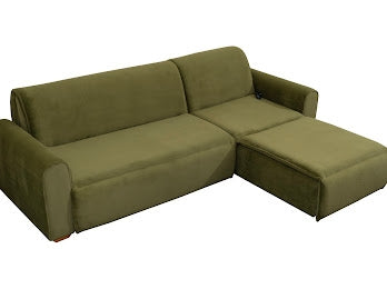 TRENDY KÖŞE KOLTUK