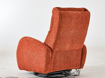 DECO TV BABA KOLTUK