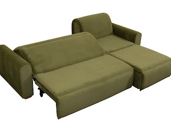 TRENDY KÖŞE KOLTUK