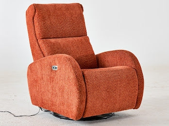 DECO TV BABA KOLTUK