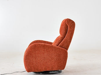 DECO TV BABA KOLTUK