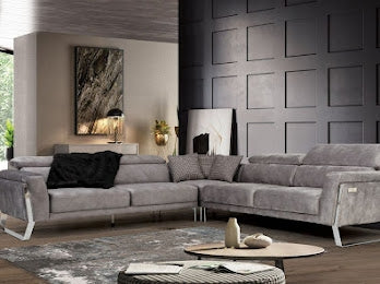 PİANO KÖŞE KOLTUK