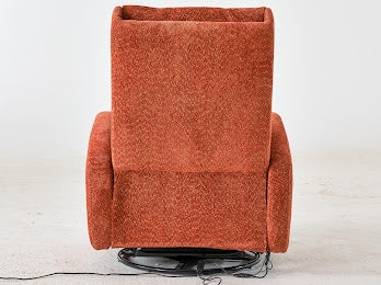 DECO TV BABA KOLTUK