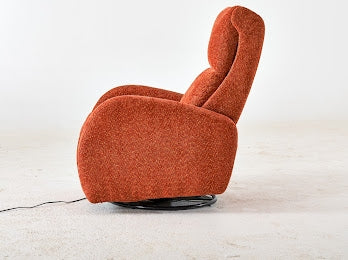 DECO TV BABA KOLTUK