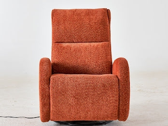 DECO TV BABA KOLTUK