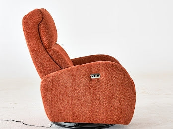 DECO TV BABA KOLTUK